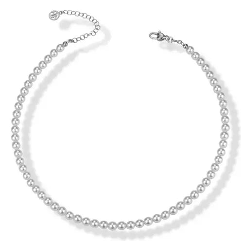 Collana donna Boccadamo GR812