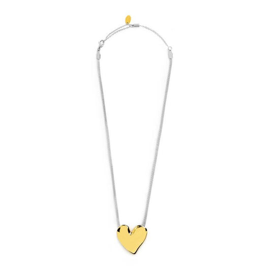 Collana MARLÙ 33CN0039GS