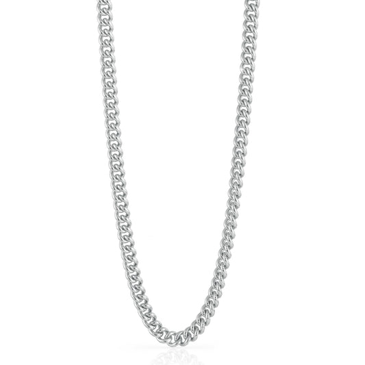 Collana Unoaerre
