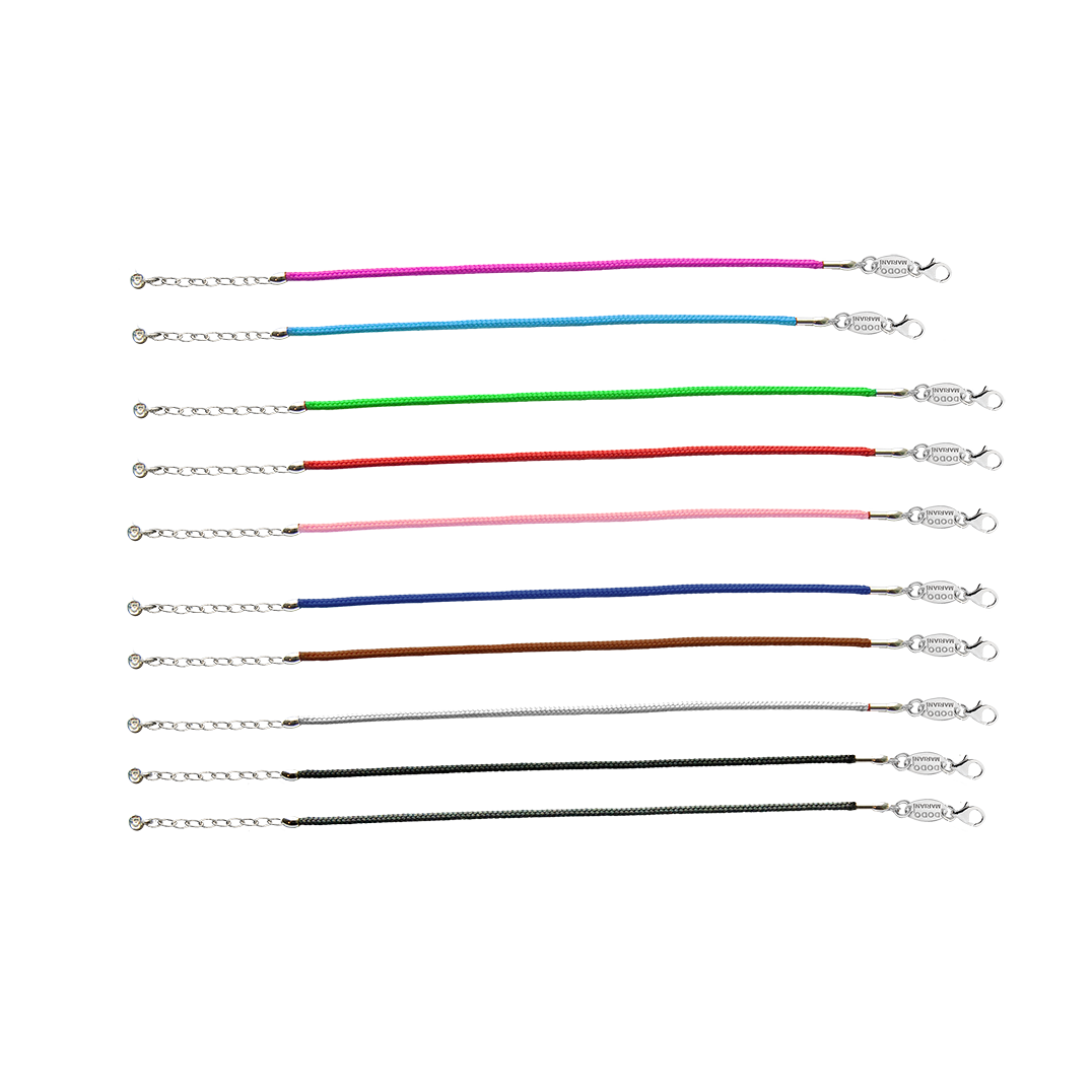 Bracciale Aloha DODO MARIANI