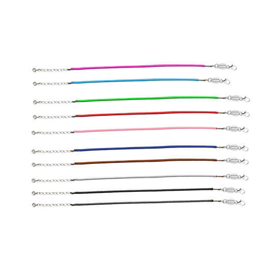 Bracciale Aloha DODO MARIANI