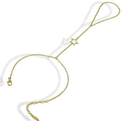 Bracciale donna  Boccadamo GBC006D