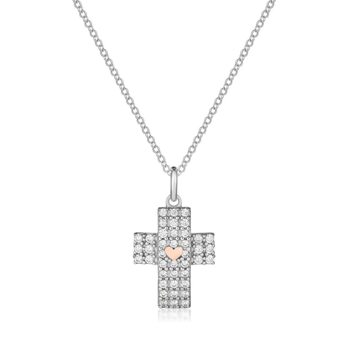 Collana ROBERTO GIANNOTTI