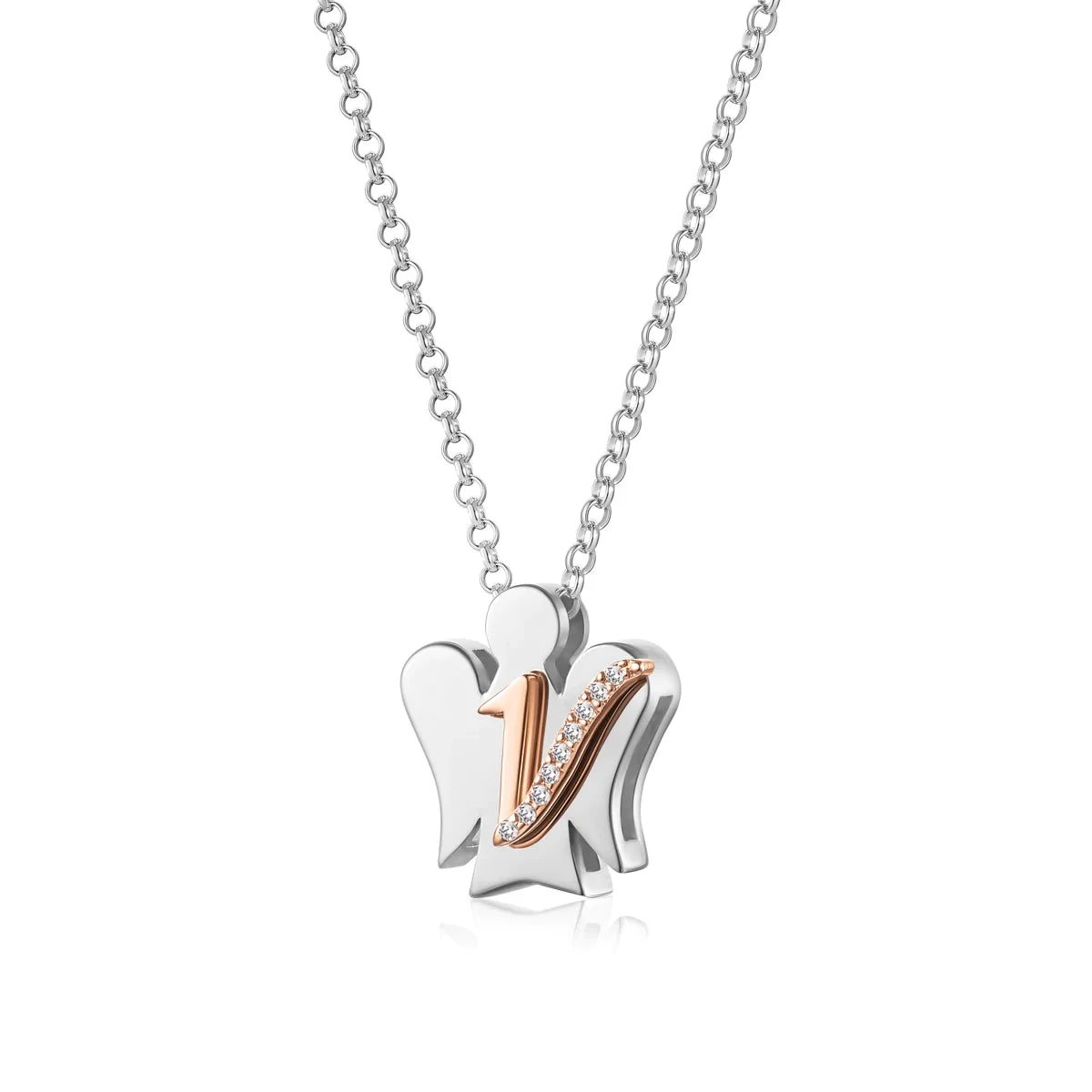 Collana ROBERTO GIANNOTTI