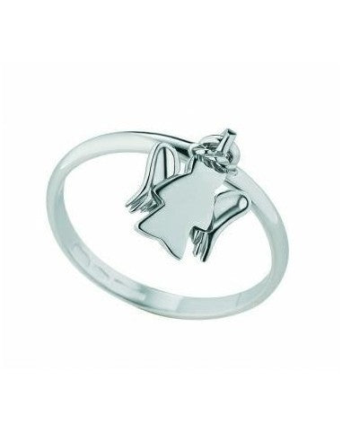 Anello ROBERTO GIANNOTTI