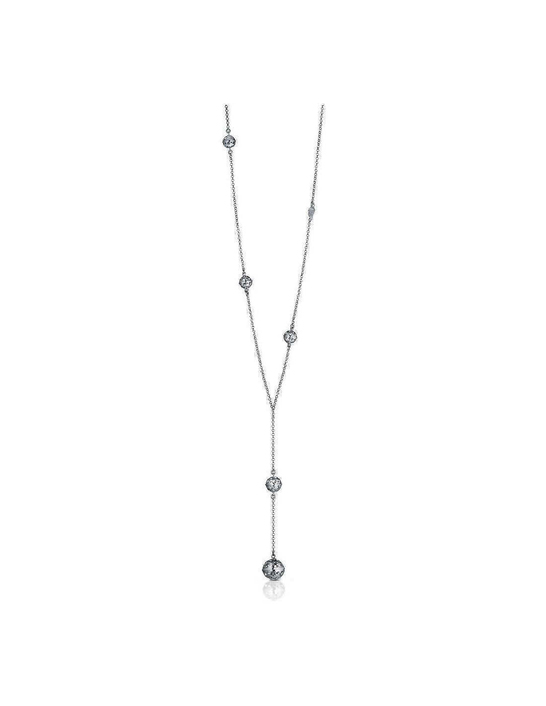 Collana ROBERTO GIANNOTTI