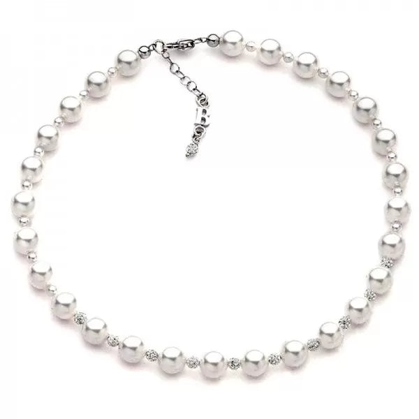 Collana donna Boccadamo GR499
