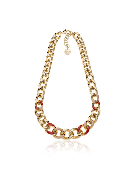 Collana Unoaerre