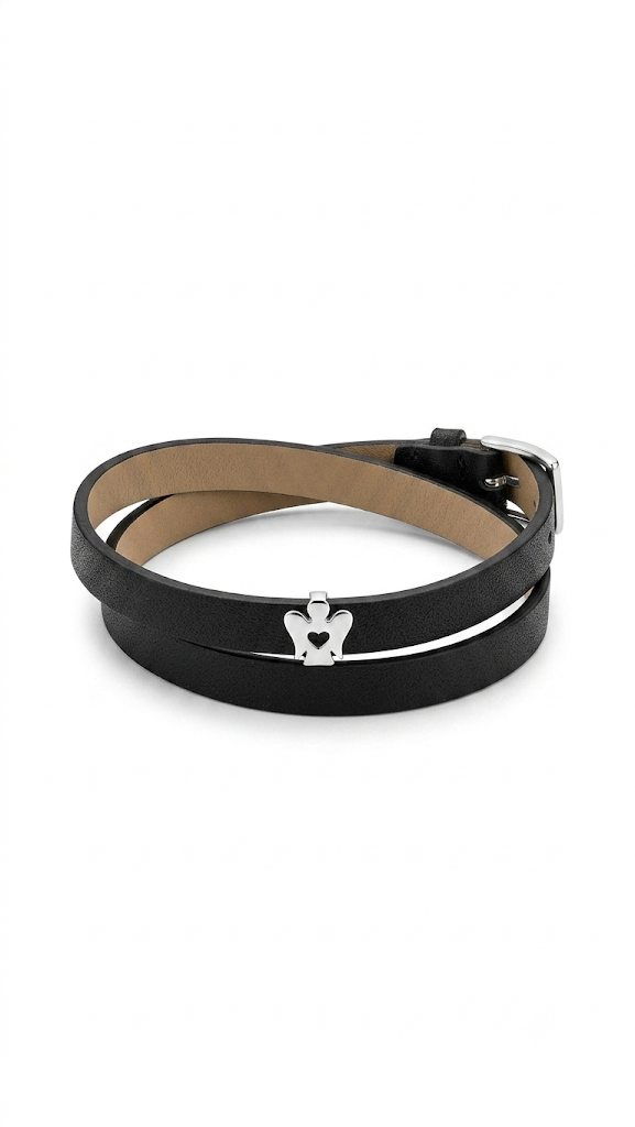 Bracciale ROBERTO GIANNOTTI