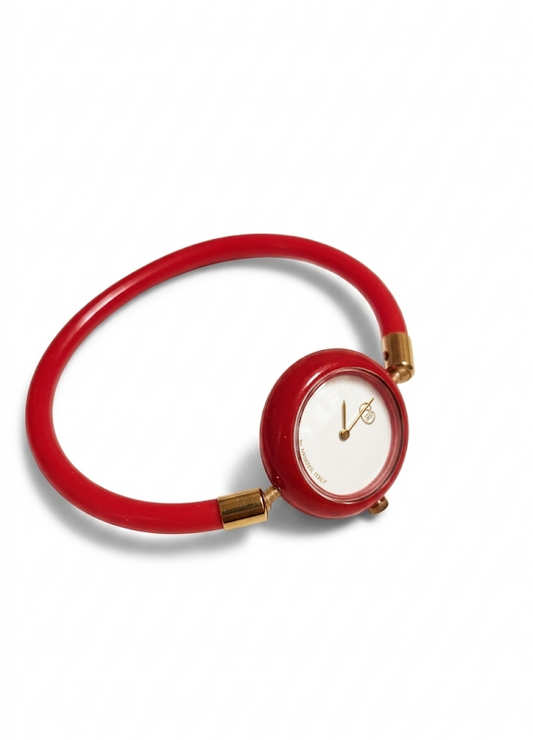 Orologio Pill Vintage