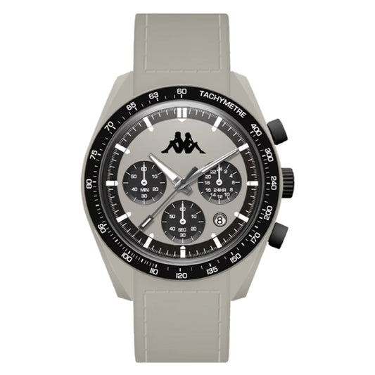 Orologio Kappa KW-037