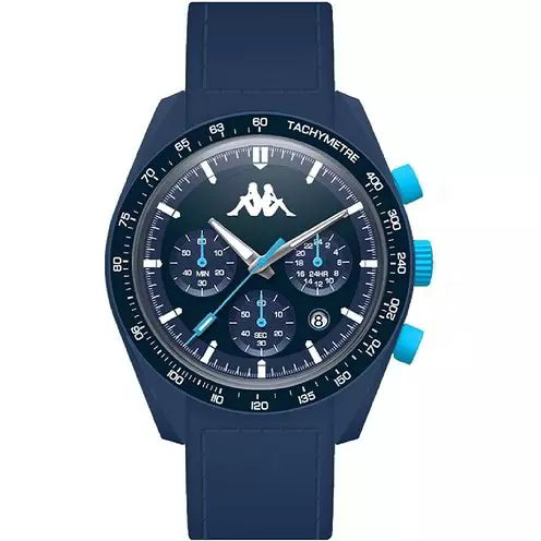 Orologio Kappa KW-040