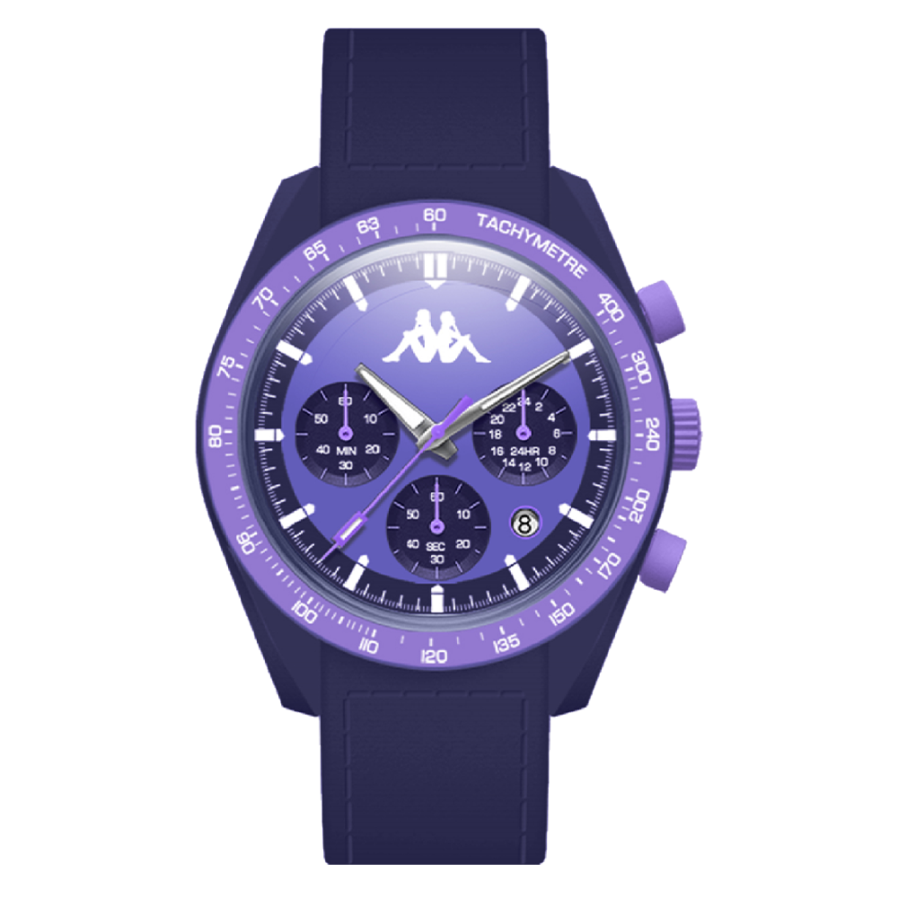 Orologio Kappa KW-044