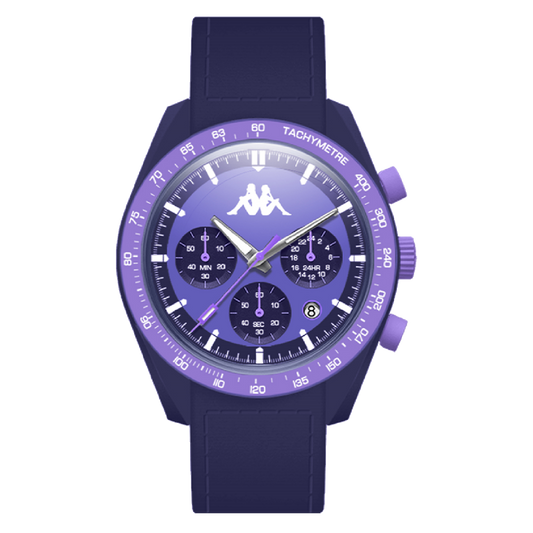 Orologio Kappa KW-044
