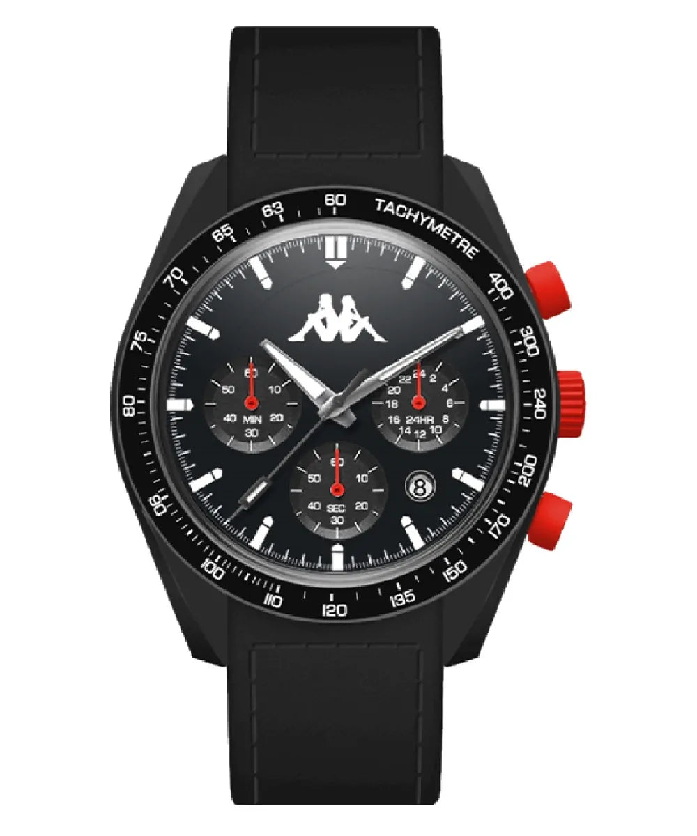 Orologio Kappa KW-049