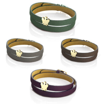 Bracciale ROBERTO GIANNOTTI