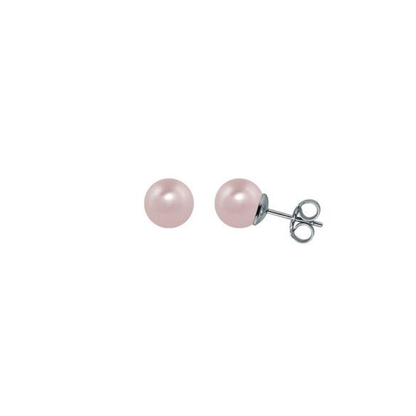 Orecchini donna Boccadamo BF/OR05