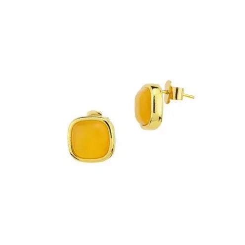 Orecchini donna Boccadamo XOR740DG
