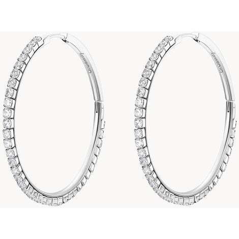 Orecchini donna BEIE016