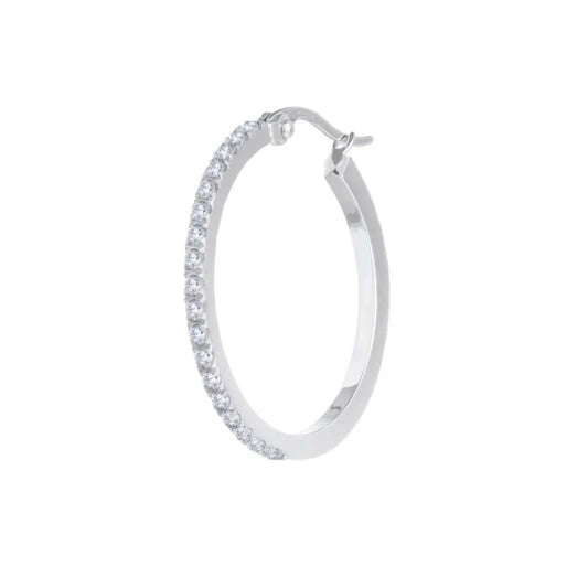 Orecchino MARLÙ 31OR0027-W
