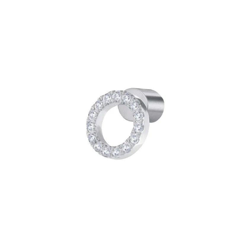 Orecchino MARLÙ 31OR0030-W
