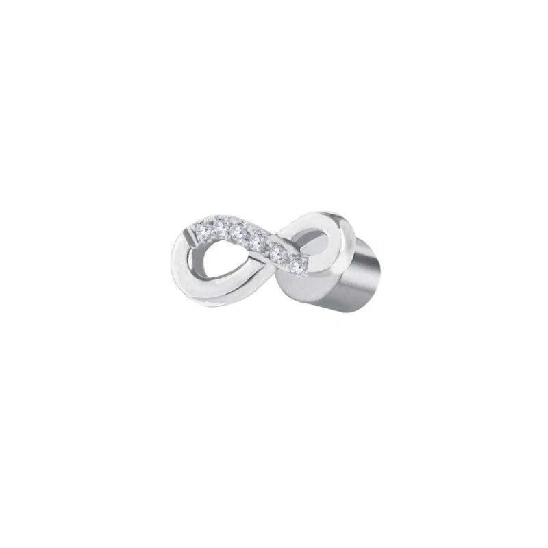 Orecchino MARLÙ 31OR0029-W