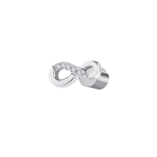Orecchino MARLÙ 31OR0029-W