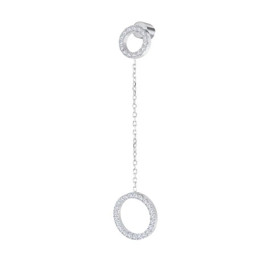 Orecchino MARLÙ 31OR0032-W
