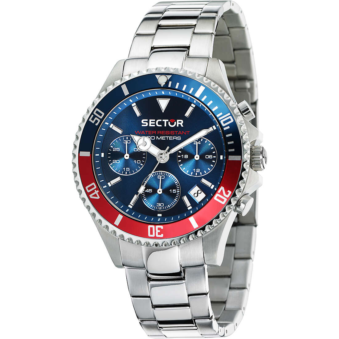 Orologio uomo SECTOR 230