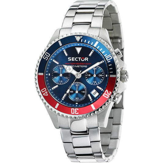 Orologio uomo SECTOR 230