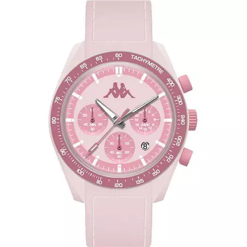 Orologio Kappa KW-045