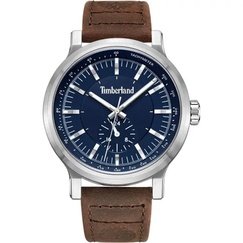 Orologio uomo TIMBERLAND