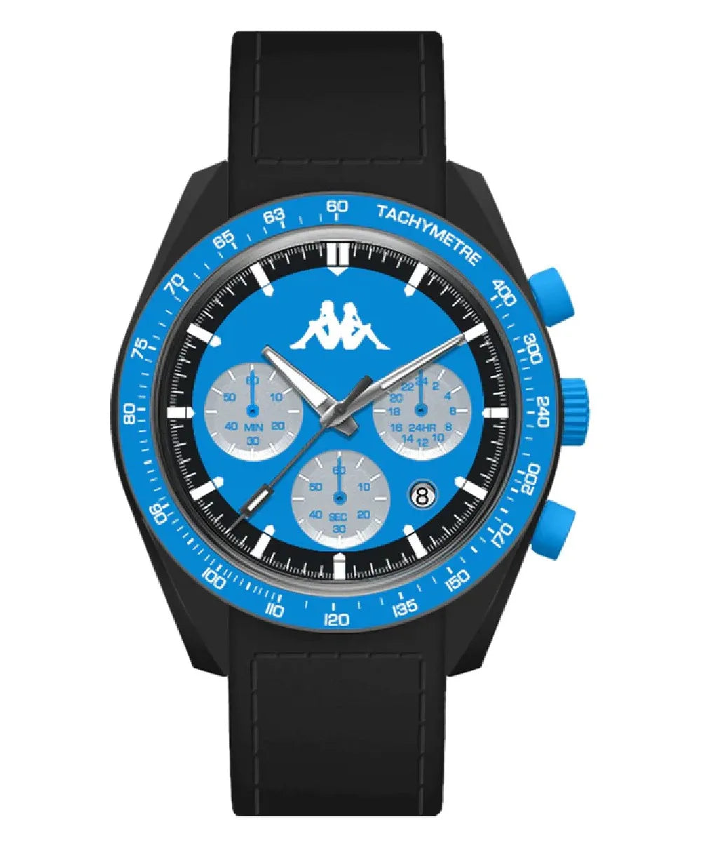 Orologio Kappa KW-087
