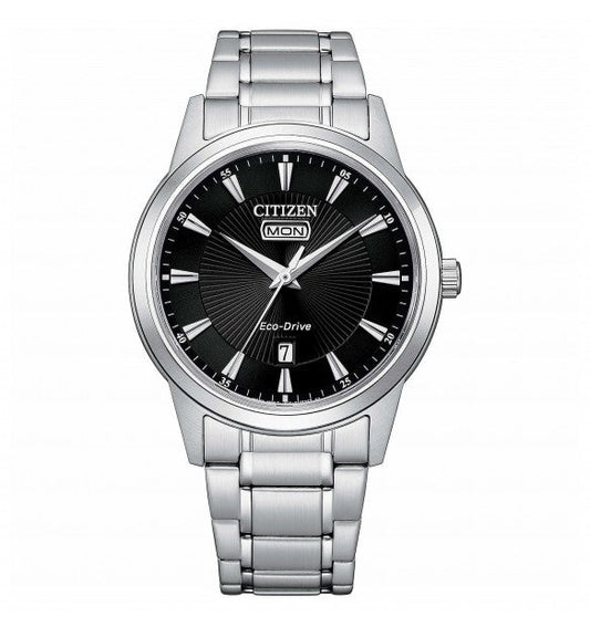 Orologio uomo CITIZEN AW0100-86E