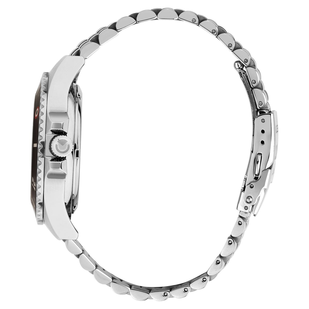 Orologio uomo SECTOR Inter Campioni D'Italia