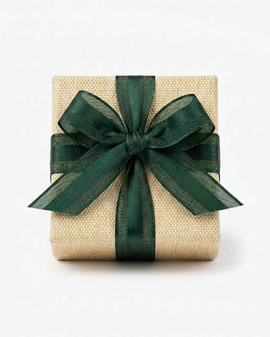 Pacchetto regalo