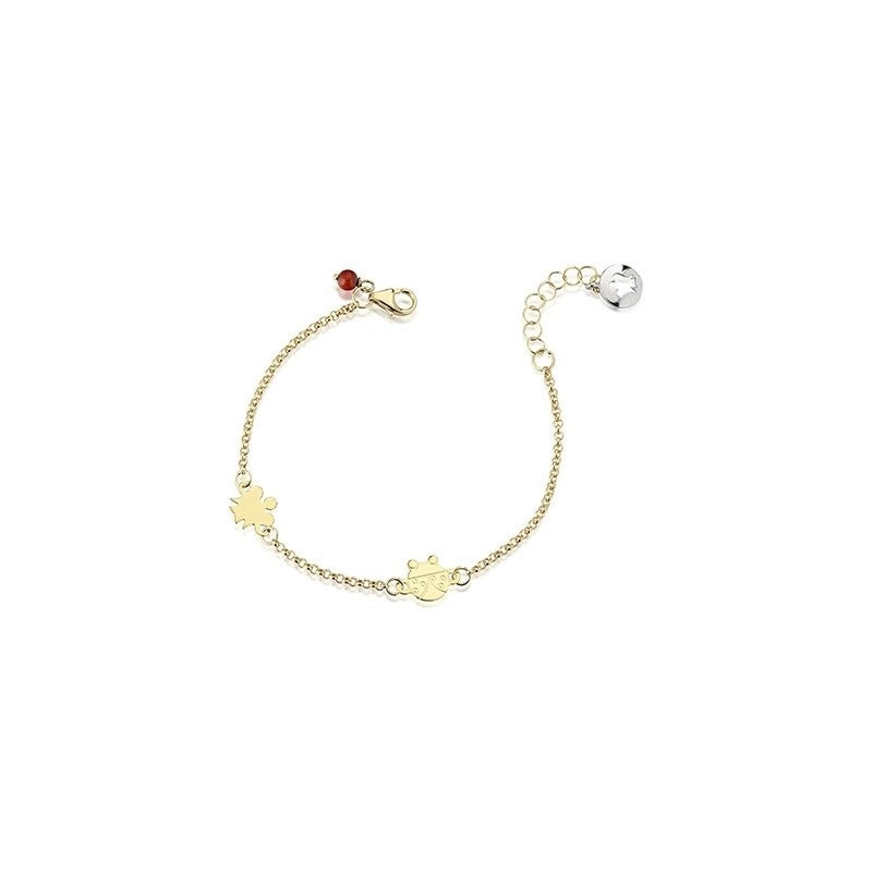 Bracciale ROBERTO GIANNOTTI