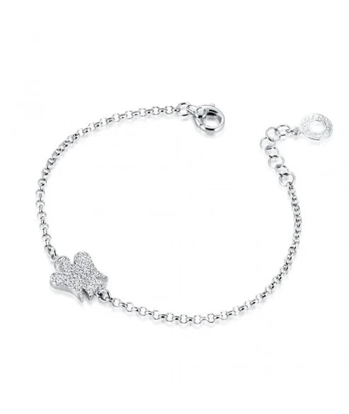 Bracciale ROBERTO GIANNOTTI
