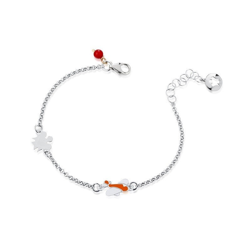 Bracciale ROBERTO GIANNOTTI