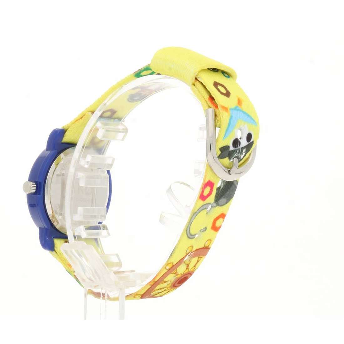 Orologio bambino KIKOU