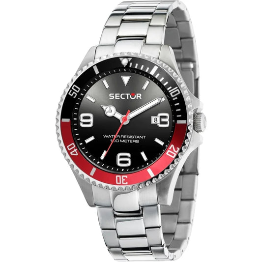 Orologio uomo SECTOR 230