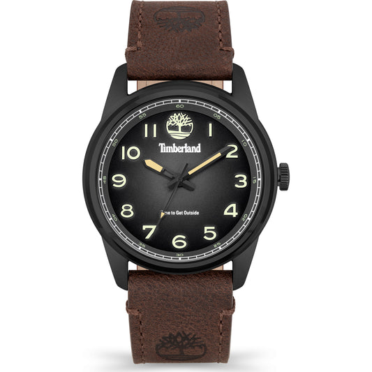 Orologio uomo TIMBERLAND