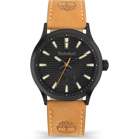 Orologio uomo TIMBERLAND