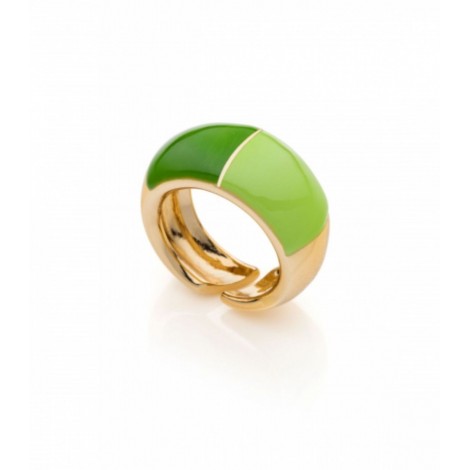 Anello Unoaerre
