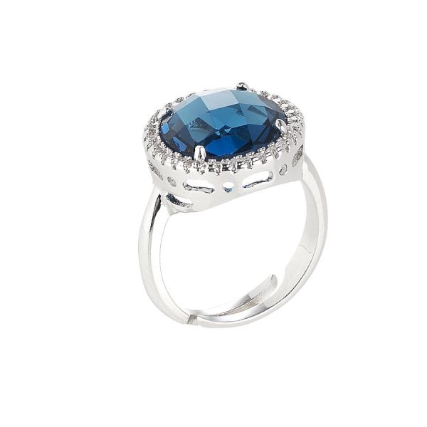 Anello donna Boccadamo XAN079