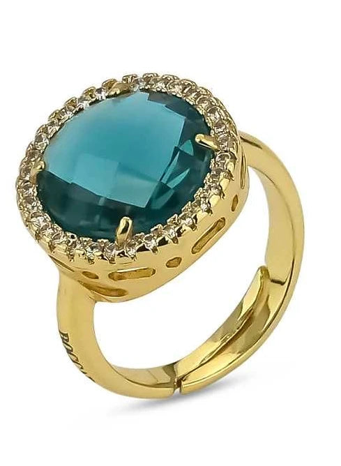 Anello donna Boccadamo XAN190D