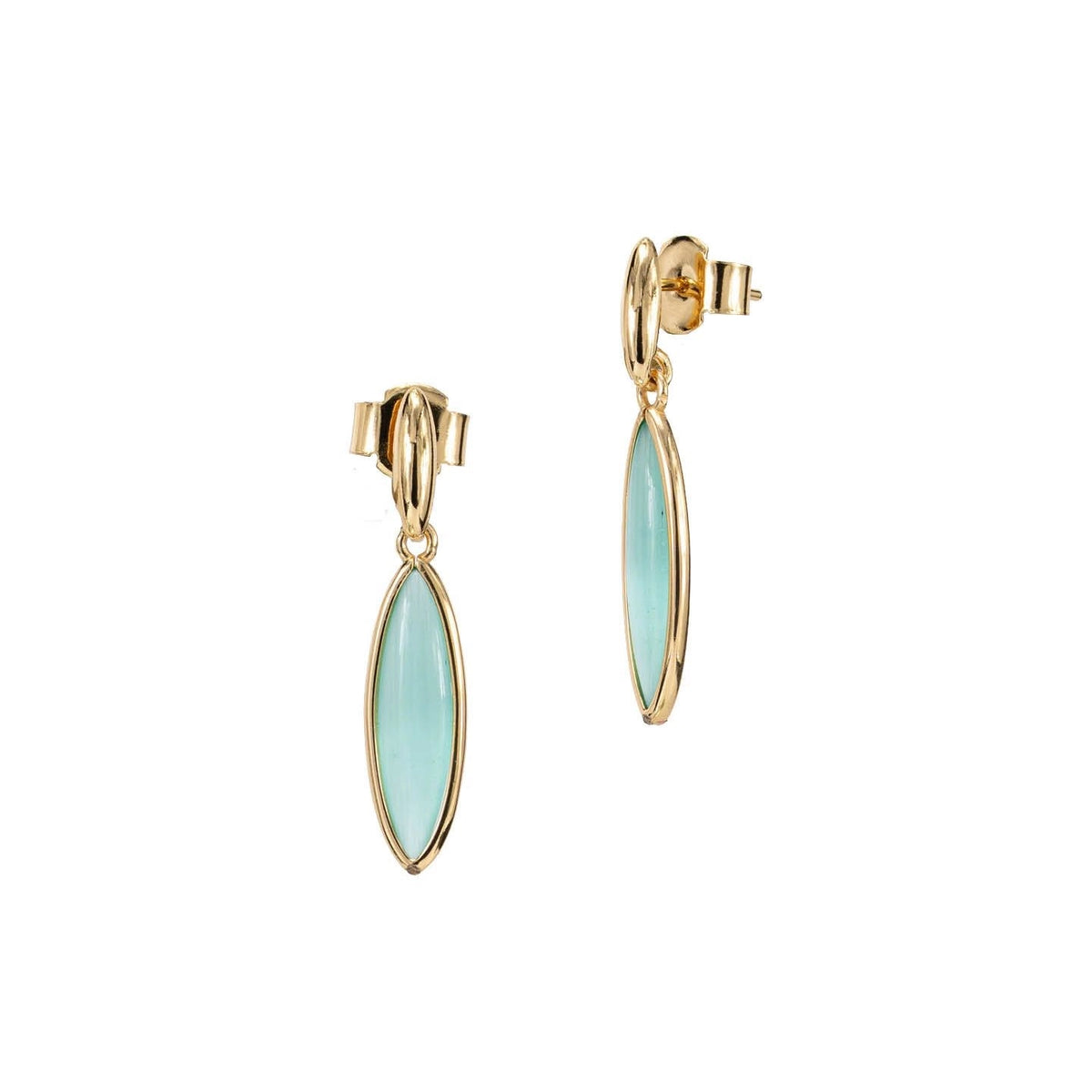 Orecchini donna Boccadamo XOR784DT