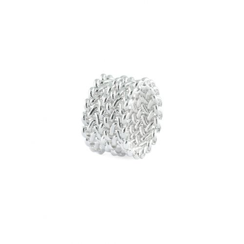 Anello donna in bronzo UNOAERRE