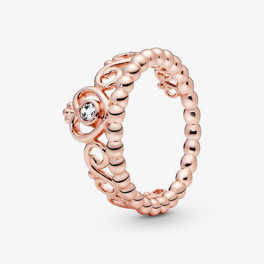 Anello donna Tiara PANDORA