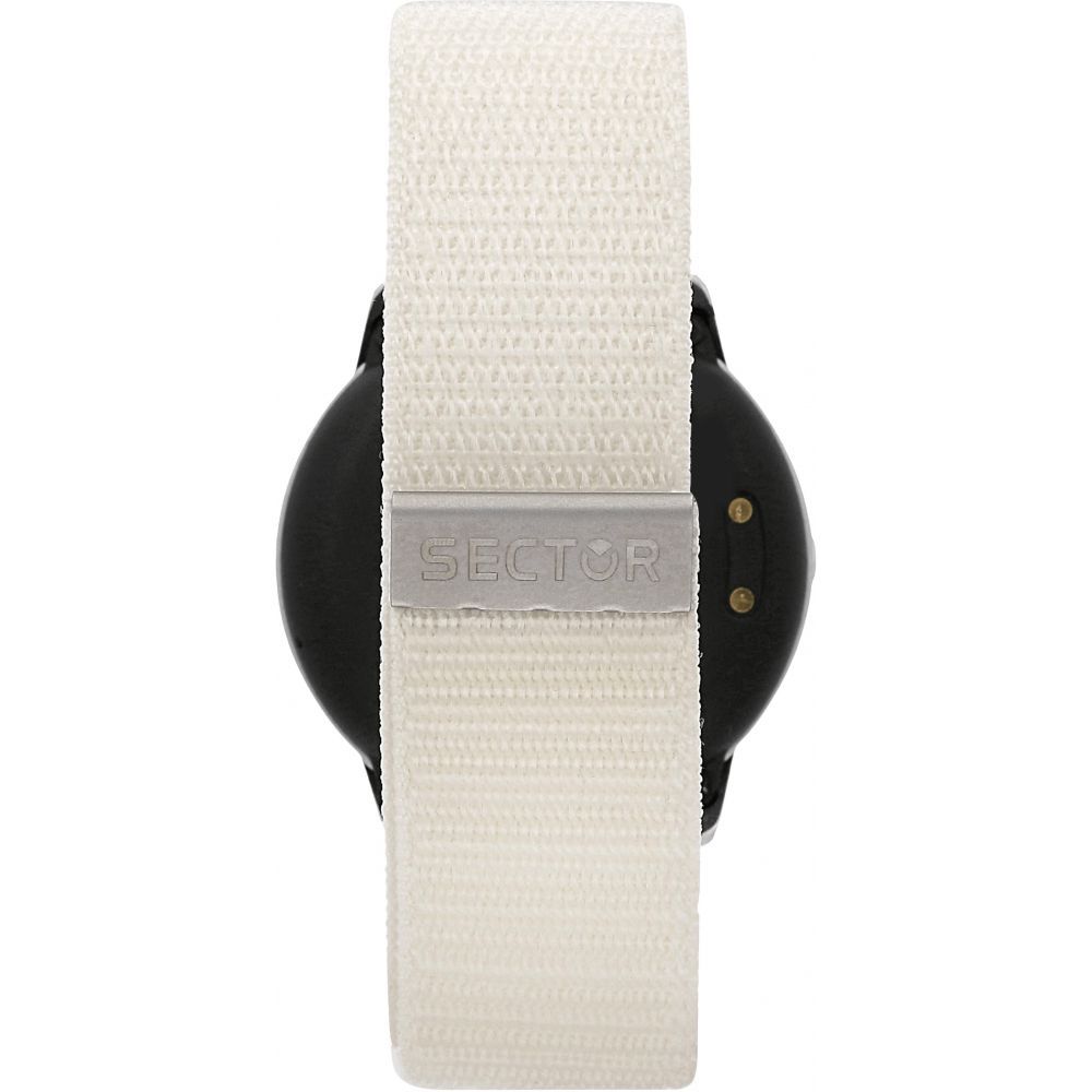 Orologio smartwatch SECTOR S-01